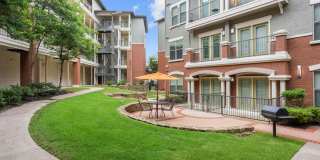 Olympus Las Colinas Gallery 55