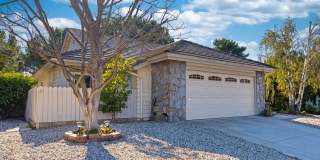 Charming Home for Now Leasing in Thousand Oaks! Charming Home for Now Leasing in Thousand Oaks! Gallery 3