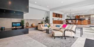 Solana Beach Paradise Gallery 18