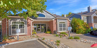 The Crossings at Bear Creek Gallery 9