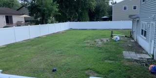 135 Ampere Avenue Gallery 26