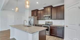 10 Ashmont Street Gallery 17