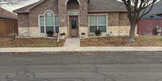 6604 Amber Dr Gallery 1