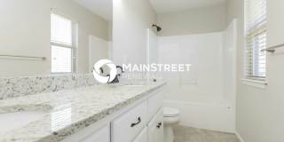 18504 East 20th Street Court South 18504 East 20th Street Court South Gallery 9