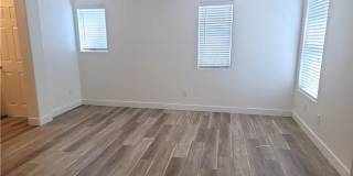 Charming Gated Henderson Home with No Carpet, Pool & Park Access Gallery 11