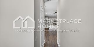 134 Barbara St Gallery 4