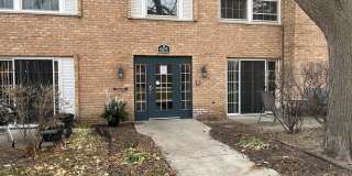 805 Smetana Road, Apt.7 Gallery 1