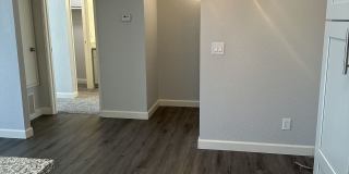 Tracy Park Apartments Gallery 17