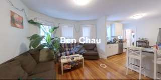 17 Ashland St. Gallery 1