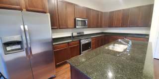 3 bed, 2 bath ranch-style home in Kechter Farm! Gallery 3