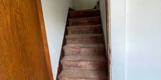 4 bedroom 2 full bath House Gallery 25