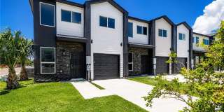 109 S Commonsway Drive 109 S Commonsway Drive Gallery 1