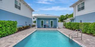 4695 SE Manatee Way Gallery 30