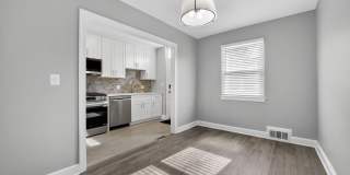 35 CRITTENDEN Street NE Gallery 10