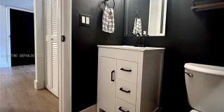 10 Laredo Pl Gallery 6