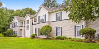 East Haven - Affordable Housing East Haven - Affordable Housing Gallery 1