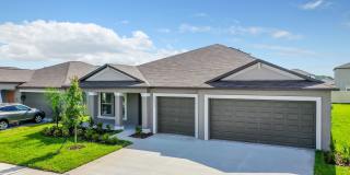 Beautiful 4 bedroom 2.5 bathroom Single Family House! Like new! Gallery 1