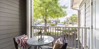 Prairie Lakes Gallery 91