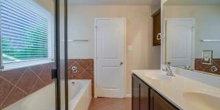 829 Noatak Trail, Pflugerville, TX 78660 Gallery 13