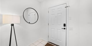 12444 BERKELEY SQUARE DRIVE 12444 BERKELEY SQUARE DRIVE Gallery 10