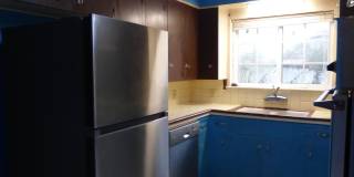 2208 Monterrey Gallery 17