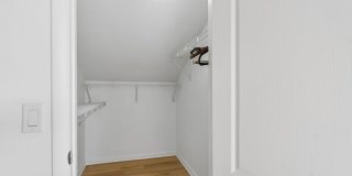 Steps to the Ocean! 3/3, 2198sq', Ocean View, Furnished Gallery 32