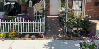 422 Fernleaf Gallery 1