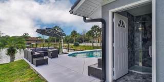 2 CEDAR COURT Gallery 29