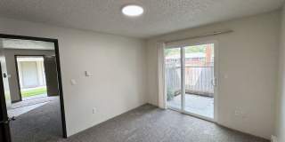 Woodshire Apartments Gallery 12