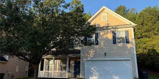6734 Chieftain Drive Gallery 1