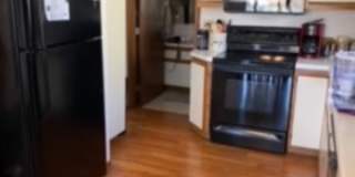 2832 West Glenpark Drive Gallery 3