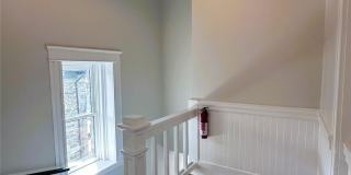 132A Biltmore Avenue Gallery 3