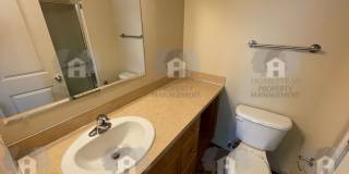 Perfect commuter location! Gallery 13