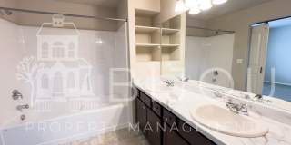 East Woodmen Townhome Gallery 19