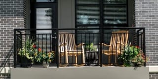 The Broadview Gallery 6