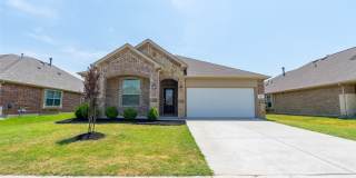 1321 Forest Haven Drive Gallery 1
