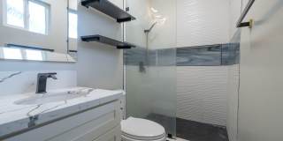 West Side Living – Beautiful 3-Bedroom, 2-Bath Home with Solar Gallery 26
