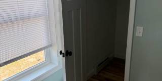 30 Wildwood Drive Gallery 2