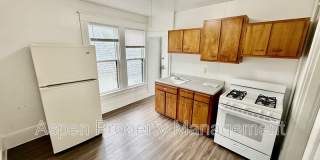 1111 South 7th Street Gallery 1