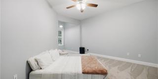 202 Lakeview Cove Gallery 12