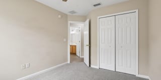 11242 PANTHER CREEK Parkway Gallery 27
