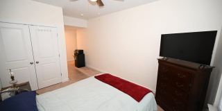 5403 WOODYARD Road Gallery 15