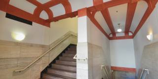Professional Building Lofts Gallery 6