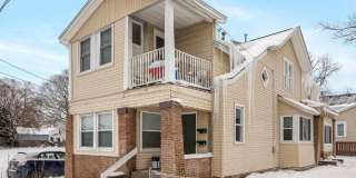 700 Broadway Ave Nw Gallery 1