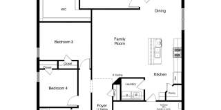 1232 Marsha Lane Gallery 1