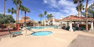 556 Yacht Harbor Drive Gallery 3