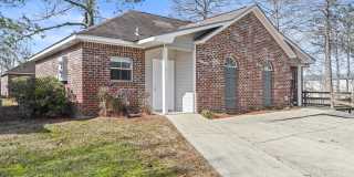 13599 Minton Lane, 16 Gallery 1