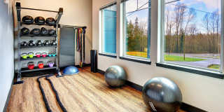 Allegro Lynwood Gallery 50