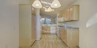 Welcome to Your Dream 55+ Oasis in Sun City Roseville! Welcome to Your Dream 55+ Oasis in Sun City Roseville! Gallery 14