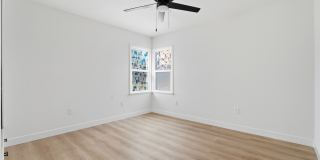 7227 Beck Avenue - 7227 1/2 Gallery 2